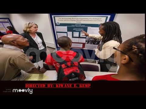 Birth of A Perception:Ghettoplasticity