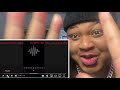 Ebk Jaaybo Real Nigga Reaction