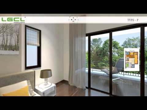 Walkthrough Walkthrough