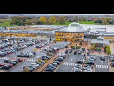 Famiflora Mouscron 27 07 2025