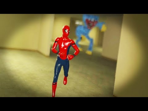 Funniest VR Moments of 2022