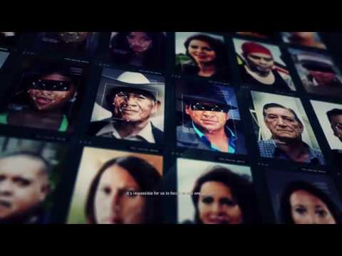 Ghost Recon Wildlands - Narco Road Walkthrough Part 1