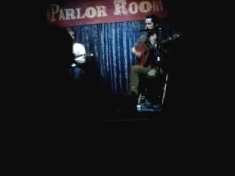 Another Man About Town video