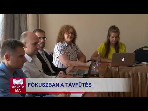 Videó előnézet