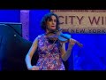 Jenny Scheinman-"Nocturn For 2020"-1/10/2025-New York City