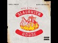 JOELL ORTIZ KXNG CROOKED BROTHERS KEEPER 2 AUDIO SLIDE
