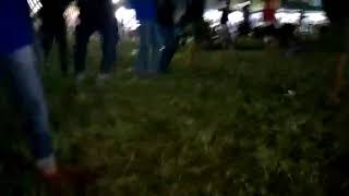 Download lagu Goyang Damai Snp indonesia mp3