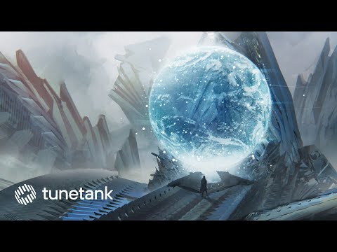 Victor Cooper - Windwalker (Epic Sci-Fi Hybrid Orchestral Copyright Free Music)