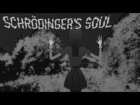 [S'sS] 01. Diabarha - Schrödinger's Soul
