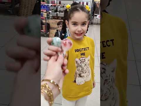 Which of these candies would you like? #sorts #explore