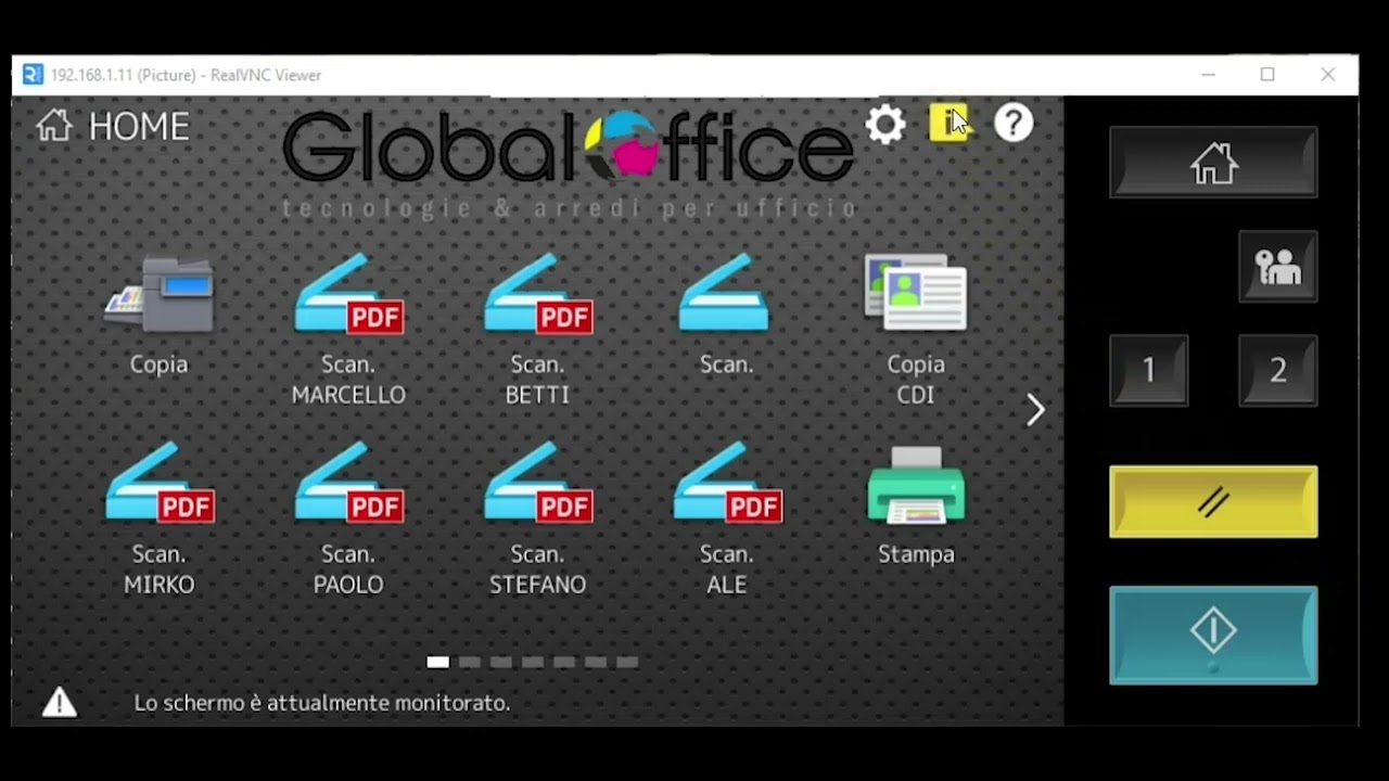 ANNULLAMENTO LAVORO DA BYPASS