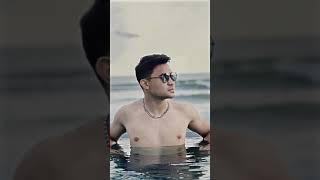 Download lagu Nawi kece  #asnawimangkualam #asnawi_bhr #asnawi #fyp #fypシ #xyzbca #fypage mp3