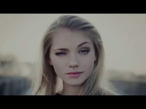 3 HOURS of Best Female Vocal Dubstep Mix