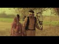 Mirza Bolda Bob B Randhawa Whatsapp Status