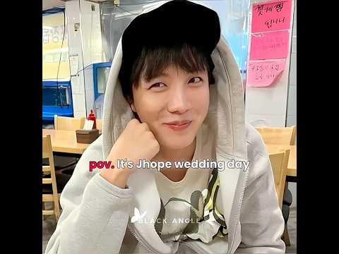 Joote de do paise lee lo (BTS version)||#bts #taekook #yoonmin #namjin #army #shorts #youtube