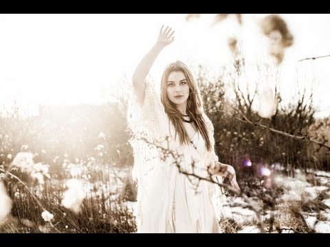 Haunted Heart - Emmelie De Forest