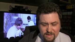 Nintendo 2DS & 3DS Confusion? (6Dec2013)