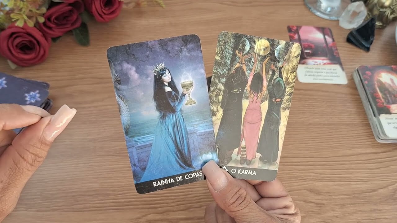 You threw in the towel and there is someone very desperate about this, there is a rescue....