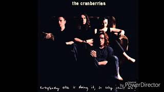 The Cranberries - I Still Do (with lyrics)