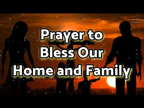 download lagu mp3 mp4 Everyday Prayer For My Family, download lagu Everyday Prayer For My Family gratis, unduh video klip Everyday Prayer For My Family