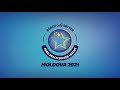 MOLDOVA vs CZECH REPUBLIC - Euro Beach Soccer League - Regular Phase Moldova 2021