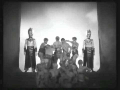 Unit Moebius - The Groove