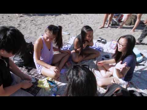 Stacks by SansMinds Creative Lab - DVD