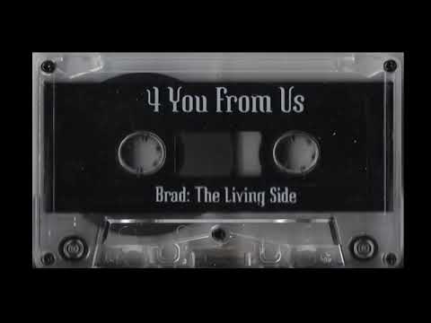 DJ Brad & DJ Brian - 4 You From Us