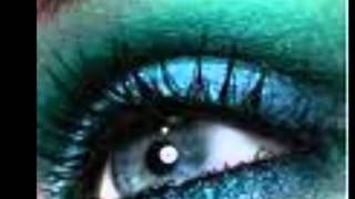 Le Pull Marine ( Isabelle Adjani ).wmv