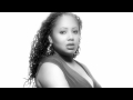 Lalah Hathaway LIE TO ME 