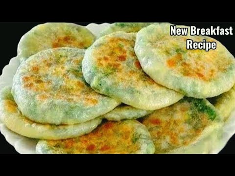 You'll Stop Ordering Outside, Once you Try this Recipe | Easy Vegetarian Recipes