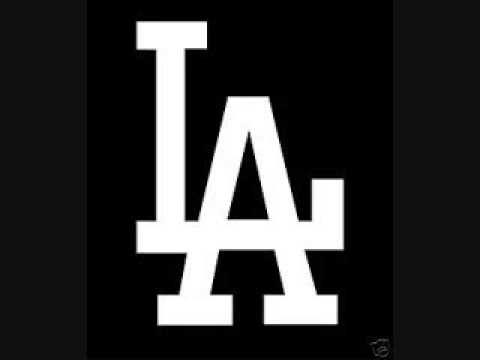 WC-Hood Tour Ft. Young Maylay and All City