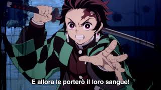 Trailer Modalit Avventura - SUB ITA