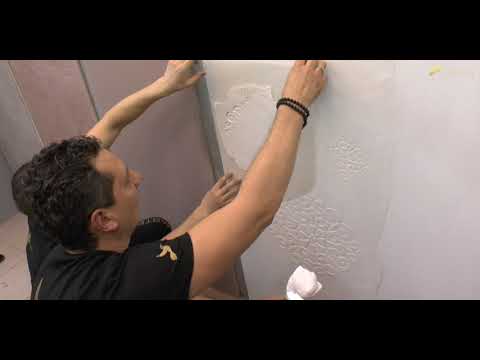 prattamaster 1.29 - Exclusive Version By Serov, Martov and Titov