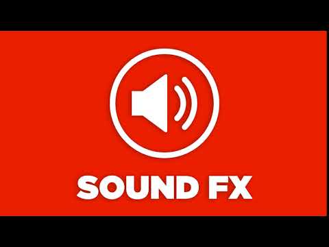 REMIX - SOUND EFFECT [HD]