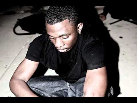 KENT MONEY - ALRIGHT FT. TY$ (PRODUCED BY HIT-BOY)