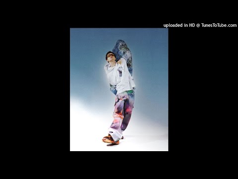 {FREE} GONE.FLUDD x CAKEBOY x IROH x GLAMGO! Type Beat | Prod. CloxBeatz