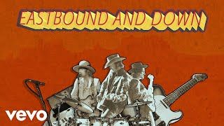 Midland - East Bound And Down (Static Version)