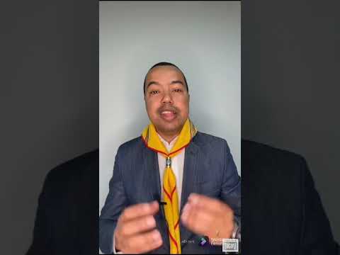 Sedução e Consentimento