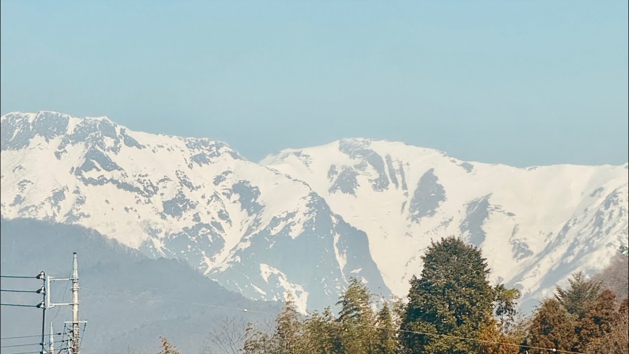 MAMITA LUDY OFFICIAL 04/01/2026 LIVE UPDATE ✨💫