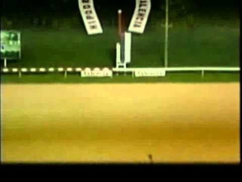 Resumen Viernes, 09 de Diciembre de 2011 - Valencia