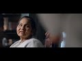 കാളിയന്തല കിഴക്ക് എന്നുപറഞ്ഞാൽ കറുത�
