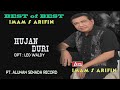 IMAM S ARIFIN HUJAN DURI Official Video Musik HD