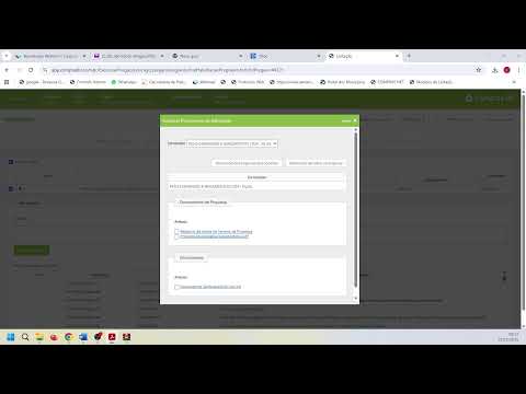 PREGÃO  ELETRÔNICO  Nº 56/2025 - SANTA ISABEL DO IVAÍ - PR
