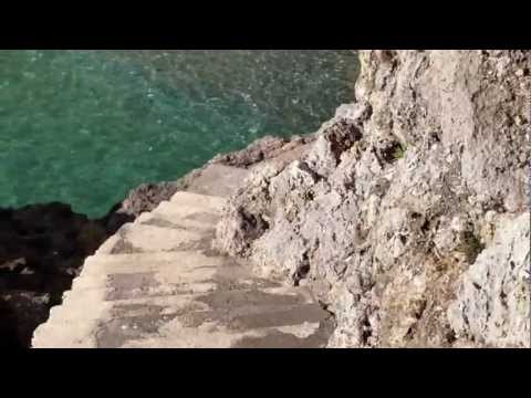 Villa Santa Maria   Amalfi Coast   Private Beach #2