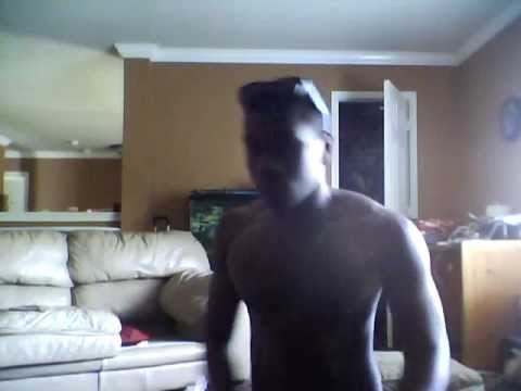 First Time Crazy Salvia Trip 40x