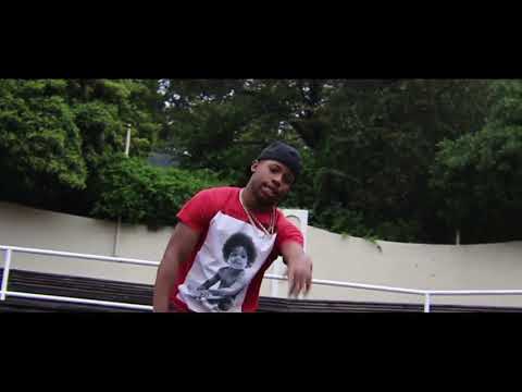 *FREE* ZtheBeast TYPE BEAT [prod.ZtheBeast]