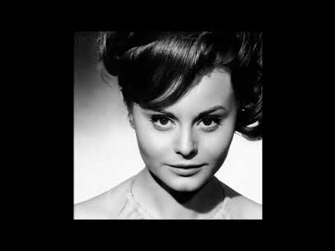 Rocío Dúrcal - Frente a Frente (Extendend Mix) HQ