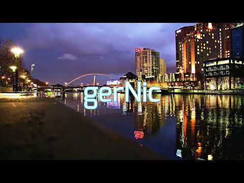 Fresh Moods - inner center (HQ