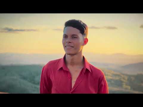 Thiaguinho Santos - Libera Ela